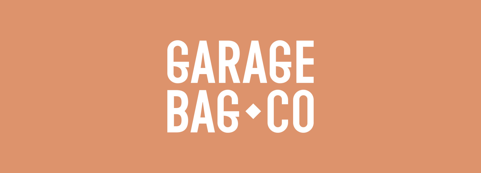 Логотип для производителя сумок и изделий из кожи